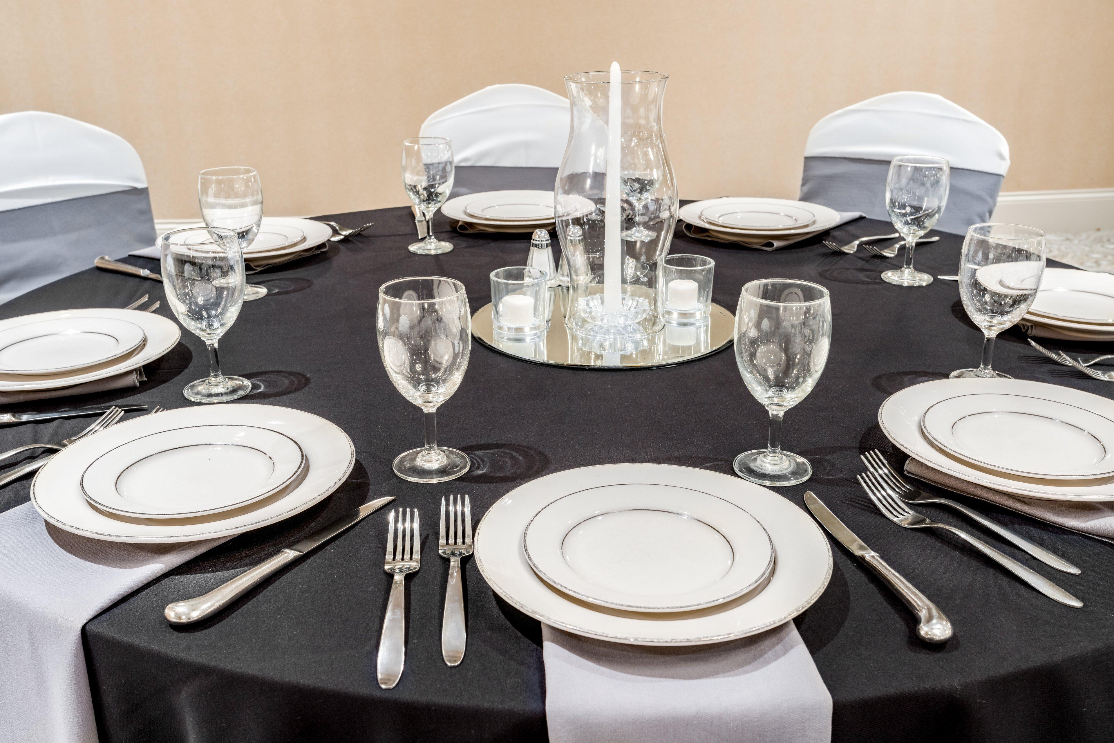 Holiday Inn Lafayette-City Centre By Ihg Exterior foto